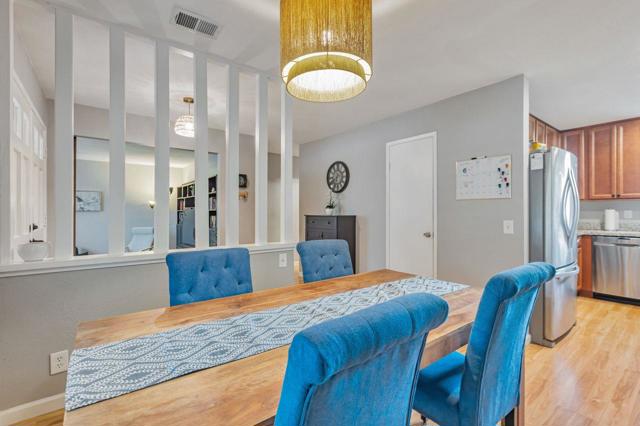 758 Pearlwood Way, San Jose CA: https://media.crmls.org/mediaz/d40797f8-806c-4ed9-a727-3668845409a5.jpg