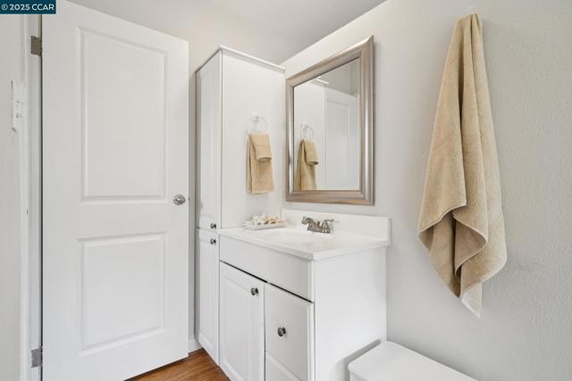 1786 Klier Drive, Concord CA: https://media.crmls.org/mediaz/d407ba94-7934-4128-8f53-11f7f681bbb8.jpg