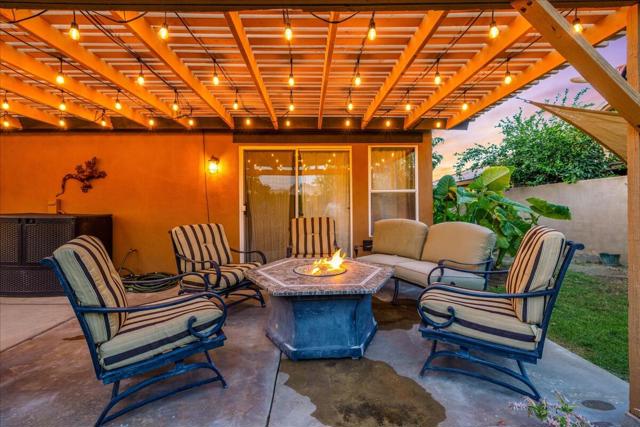 Image 55 of 63 For 79595 Marigold Lane