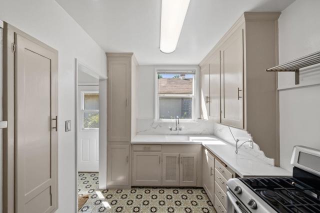 970972 S 8th Street, San Jose CA: https://media.crmls.org/mediaz/d407d703-c0f8-4403-85ca-38dd96cb73e5.jpg