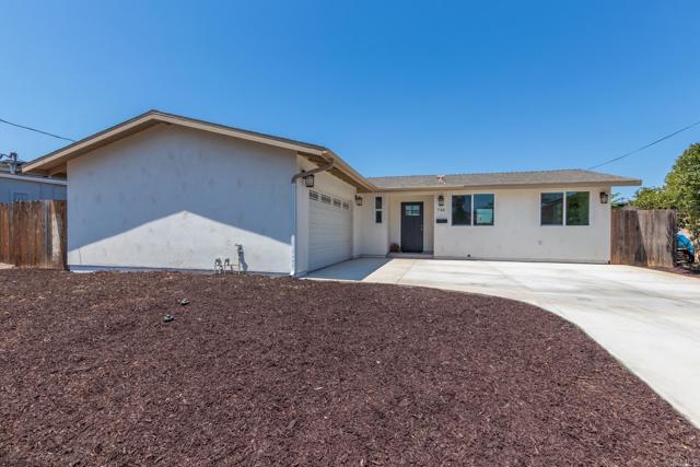 748 Alveda Avenue, El Cajon CA: https://media.crmls.org/mediaz/d407f396-bbb8-417a-87ef-04e36774c534.jpg