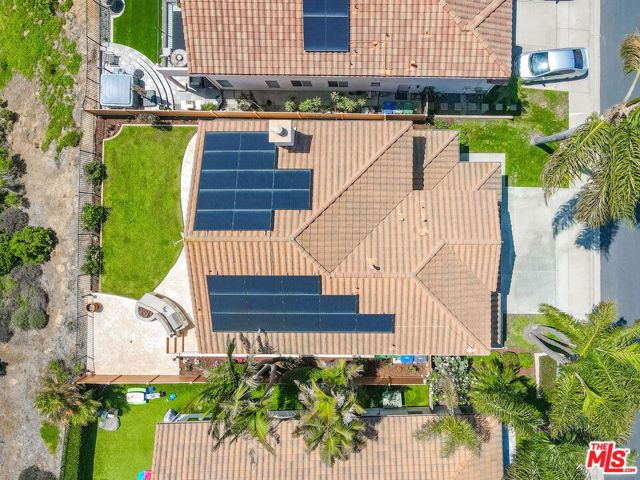 1537 Turquoise Drive, Carlsbad CA: https://media.crmls.org/mediaz/d407f5f2-7004-4217-916b-4e4b7ea17c5a.jpg