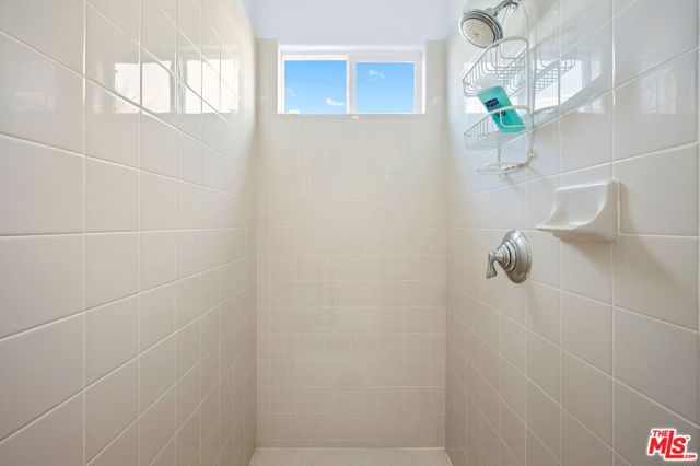 56645 Mountain, La Quinta CA: https://media.crmls.org/mediaz/d407f9fc-f155-4562-bfd4-cd8b61be968c.jpg