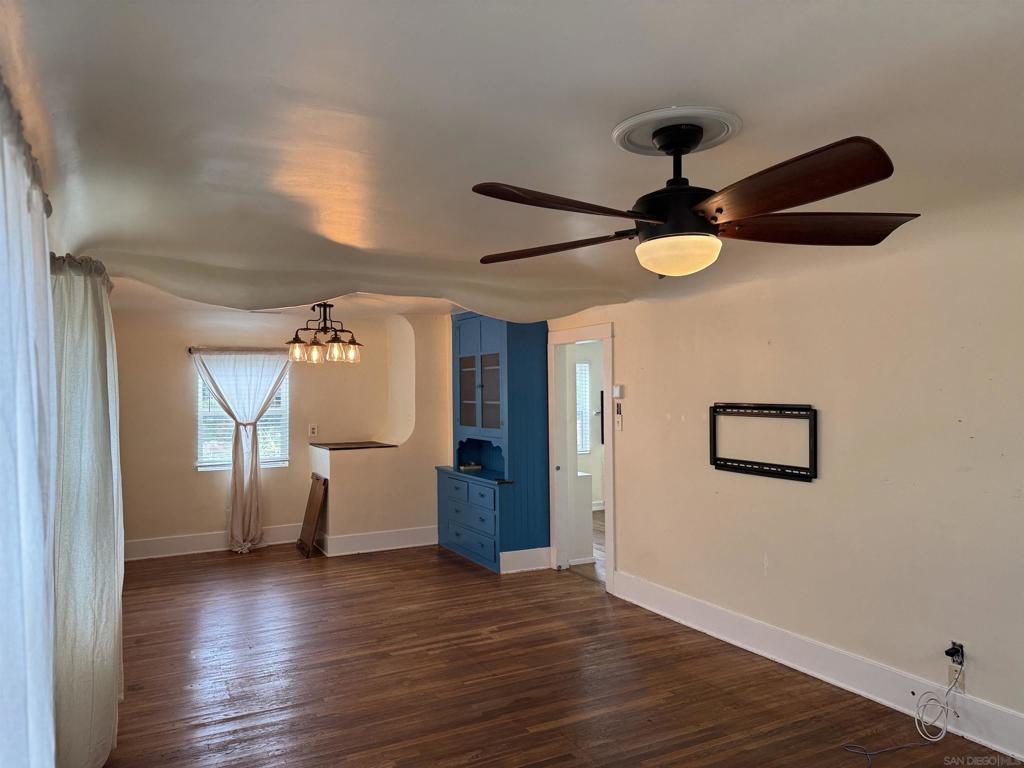 3669 Swift Ave - photo 8