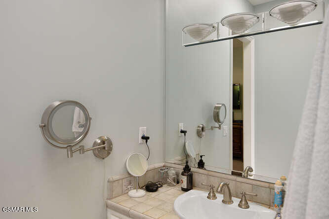 MLS #226001943 image #41