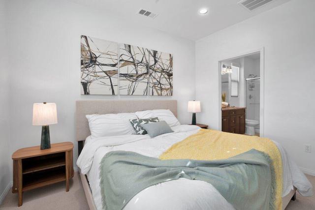 39910 Corte De Moda, Indio CA: https://media.crmls.org/mediaz/d4083a48-f94a-442a-aaa0-b1ff04d868dc.jpg