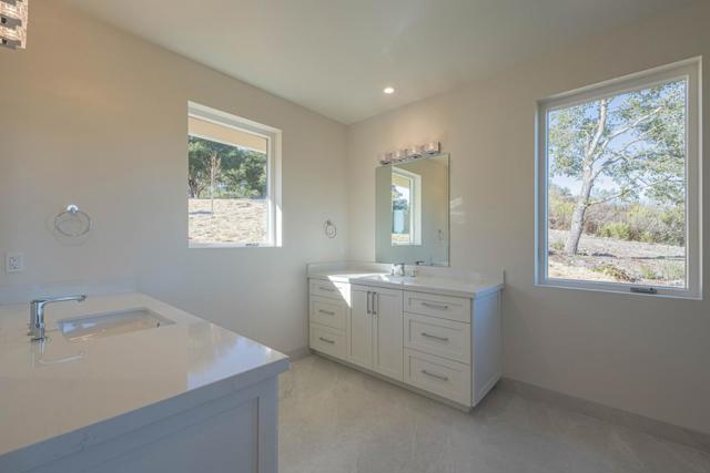 26135 Laureles Grade, Carmel Valley CA: https://media.crmls.org/mediaz/d4083be2-e919-46d9-a563-992012826108.jpg