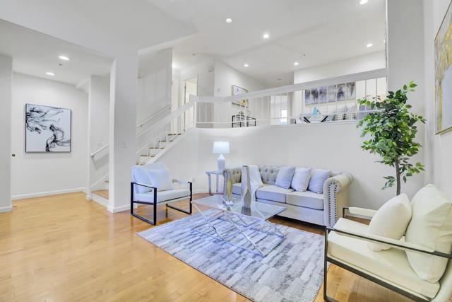 418 GALLERIA Drive, San Jose CA: https://media.crmls.org/mediaz/d4083f2f-8aa9-473b-9b20-05963cf9d5ea.jpg