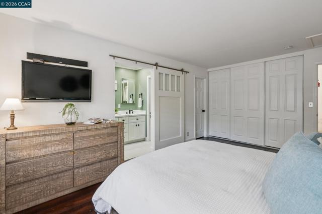 843 Luz Ct, Danville CA: https://media.crmls.org/mediaz/d4084b77-c85d-42a7-bf68-6d7d43b1cd6a.jpg