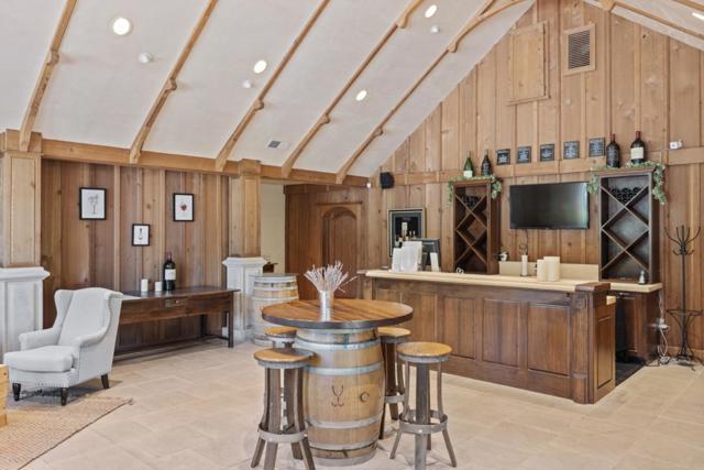 Image 2 of 51 For 20300 Cachagua Road
