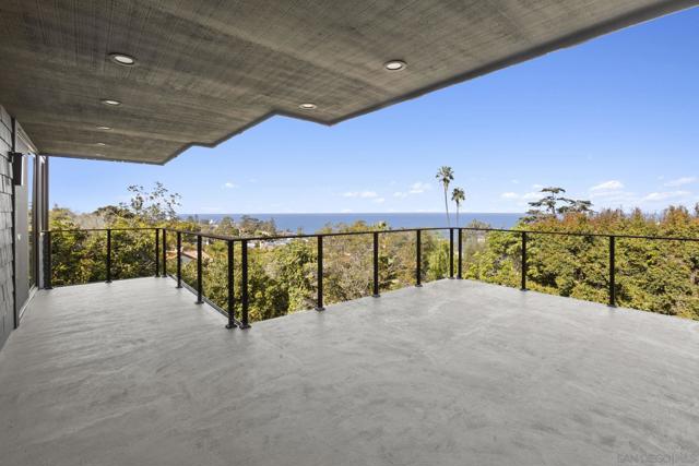 1846 Castellana Rd, La Jolla CA: https://media.crmls.org/mediaz/d4086d4a-0431-4a14-8162-059ed04b0fd2.jpg