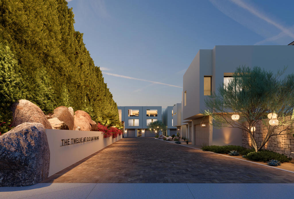 MLS #219127637PS img 18