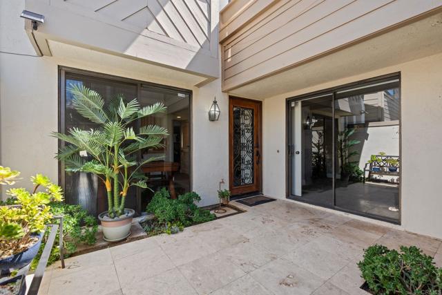 Detail Gallery Image 3 of 35 For 16019 via De Las Palmas, Rancho Santa Fe,  CA 92091 - 3 Beds | 3 Baths