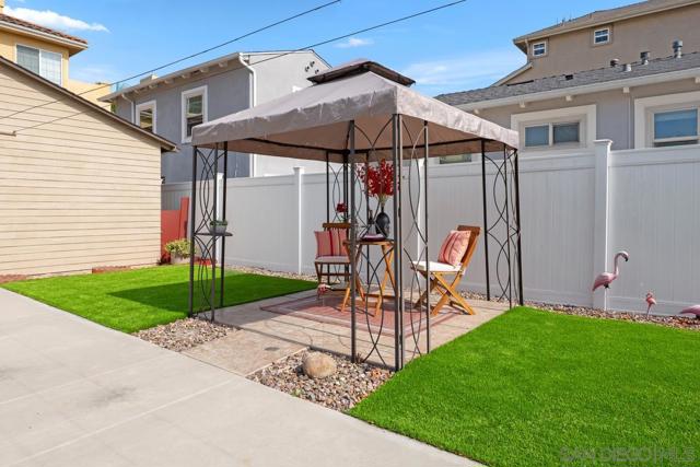 4365 Kansas, San Diego CA: https://media.crmls.org/mediaz/d408aaa5-c3a7-4cac-9749-399378e942af.jpg