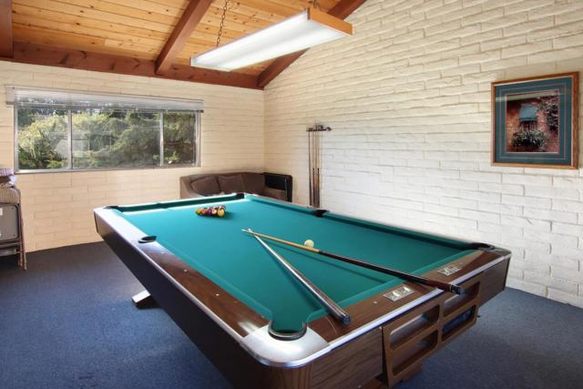 100 N. Rodeo Gulch Road, Soquel CA: https://media.crmls.org/mediaz/d408bc16-8ec1-4ed2-8e26-24dd8c0a19fe.jpg