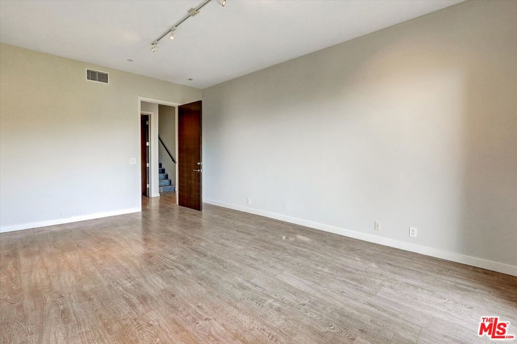 MLS #26640843 image #58