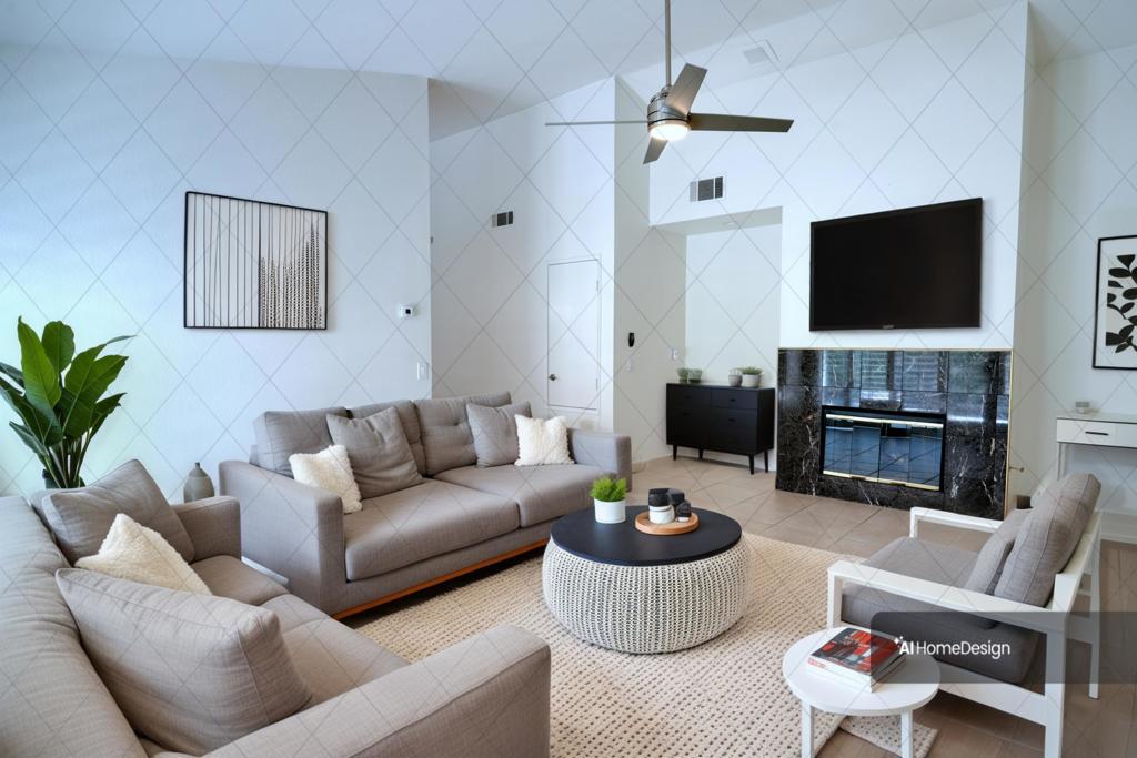 MLS #219133398DA image #9