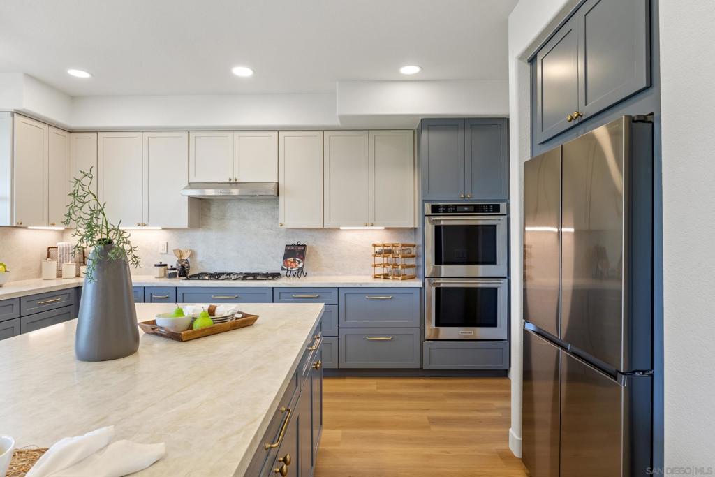 6553 Bluebonnet Dr - photo 15