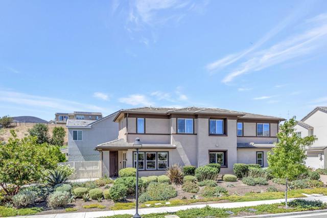 Front Image Thumbnail for CRPTP2506918