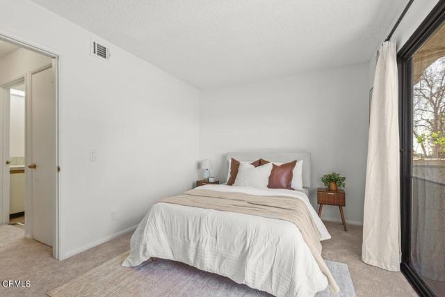 Detail Gallery Image 12 of 72 For 9540 Telegraph Rd #16,  Ventura,  CA 93004 - 3 Beds | 2 Baths