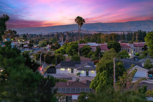5602 Meridian Avenue, San Jose CA: https://media.crmls.org/mediaz/d408fc27-746e-4351-b349-8cb45f4f59f6.jpg