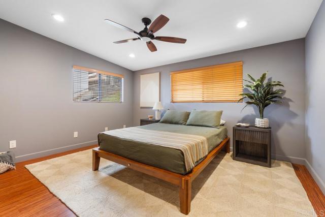 Home for Sale in San Diego