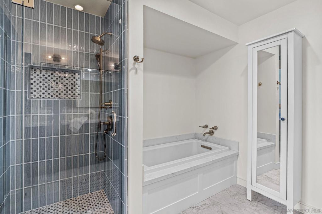 700 E Street - photo 17