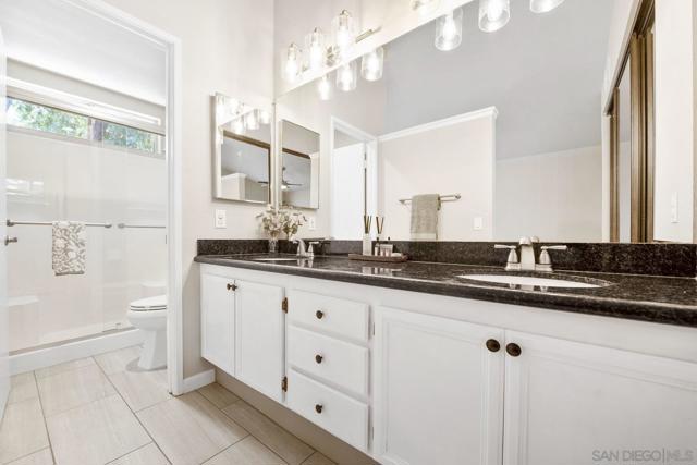 11781 Caminito De Las Missiones, San Diego CA: https://media.crmls.org/mediaz/d4094357-6fdf-461f-8dc0-88c53ed93999.jpg