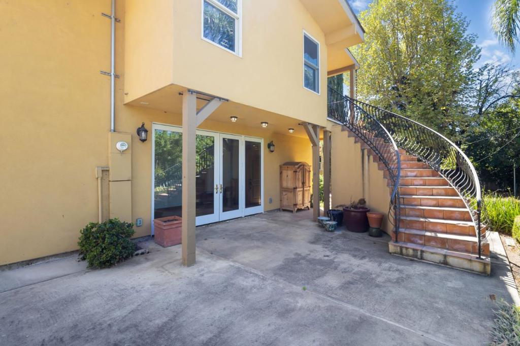 MLS #ML82018701 image #36