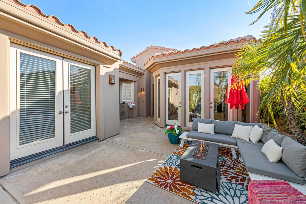 MLS #219129219DA img 22