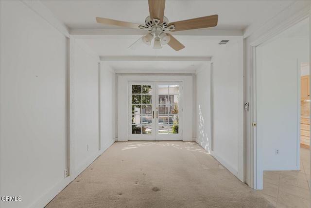 Detail Gallery Image 18 of 76 For 5076 Alta St, Simi Valley,  CA 93063 - 3 Beds | 2 Baths