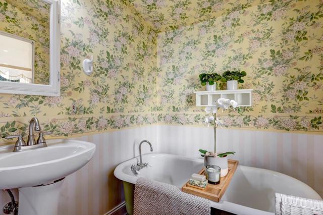 179 Pacific Avenue, Pacific Grove CA: https://media.crmls.org/mediaz/d409af40-7b0b-4f0c-a632-87e0a4cc24ab.jpg