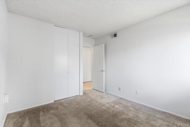 Detail Gallery Image 18 of 23 For 931 Jamacha Rd a,  San Diego,  CA 92019 - 2 Beds | 1 Baths