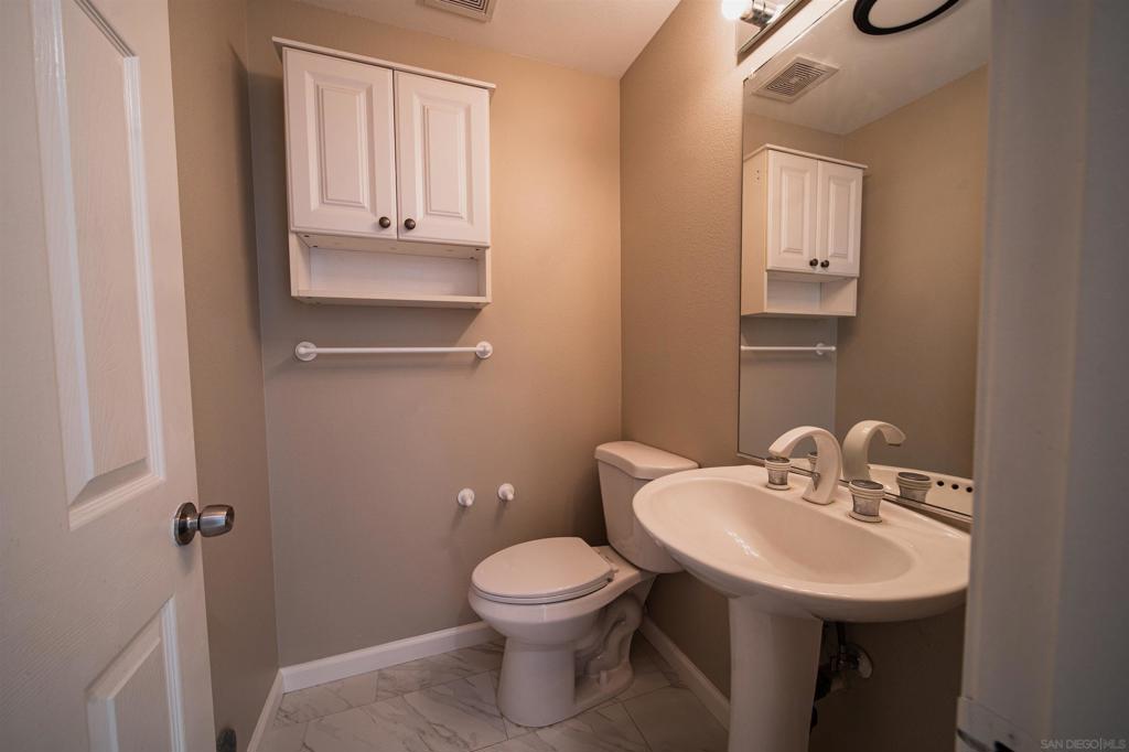 8625 Via Mallorca - photo 8