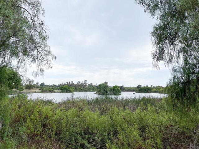 Detail Gallery Image 37 of 39 For 5349 Gooseberry Way, Oceanside,  CA 92057 - 3 Beds | 2/1 Baths