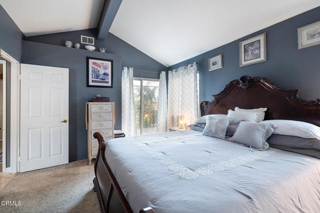 800 Calle Higuera, Camarillo CA: https://media.crmls.org/mediaz/d409e86e-0835-477a-bcbe-c822934a50f9.jpg