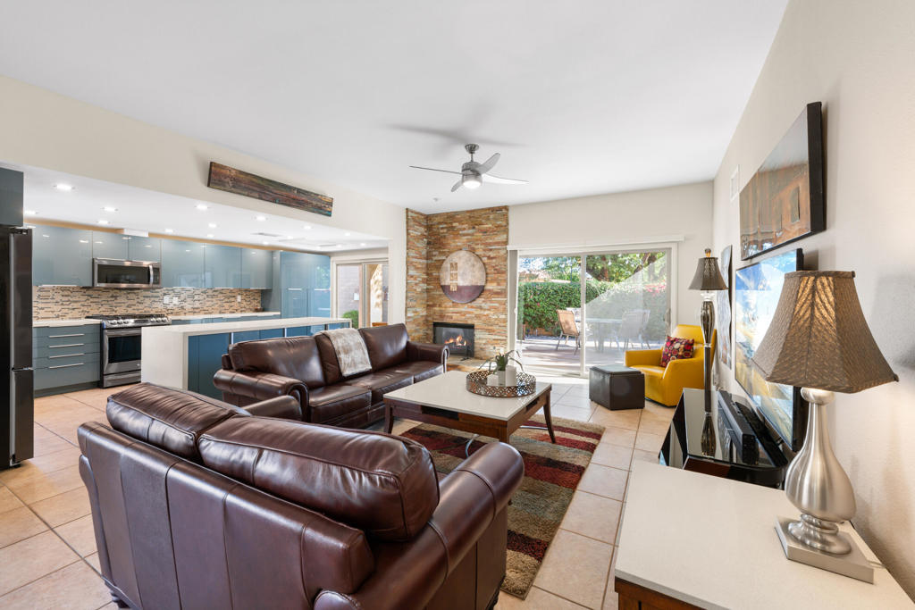 MLS #219139294DA image #5