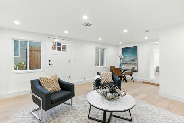 731 Valota Road, Redwood City CA: https://media.crmls.org/mediaz/d409f1d0-f519-4fbc-9880-160f0a2a67e1.jpg