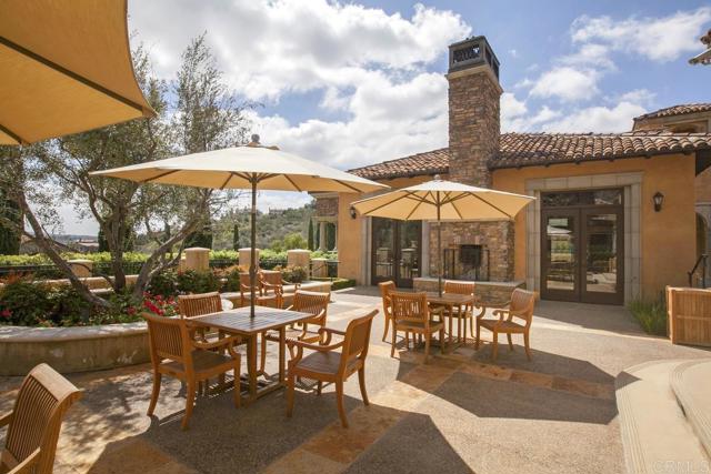 Detail Gallery Image 47 of 53 For 7879 Camino De La Dora, Rancho Santa Fe,  CA 92067 - 4 Beds | 3/1 Baths