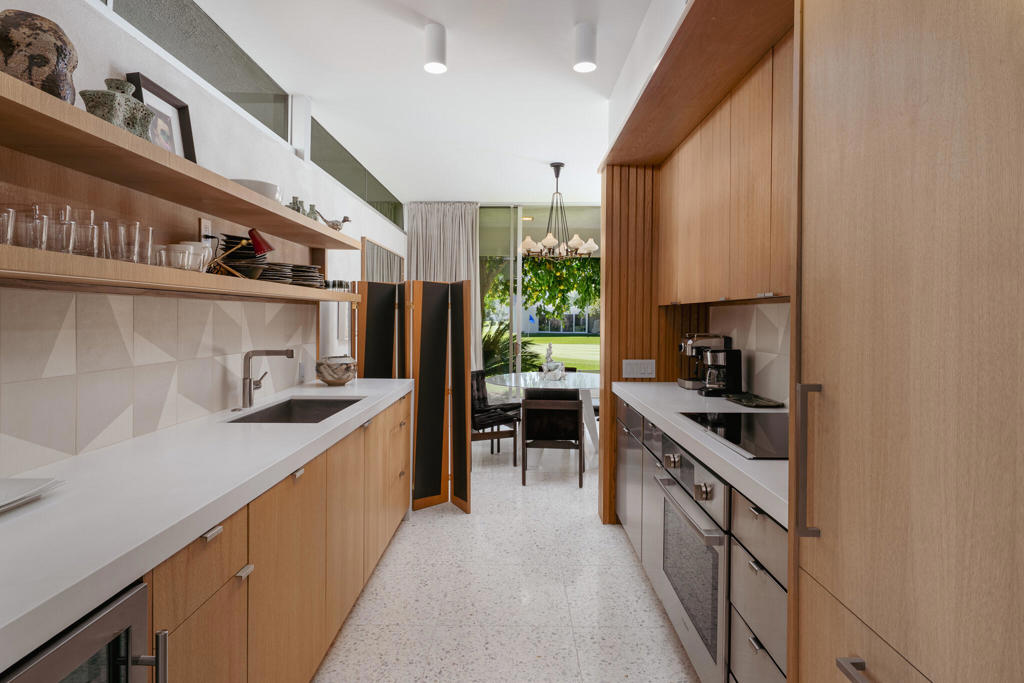 MLS #219140237PS image #29