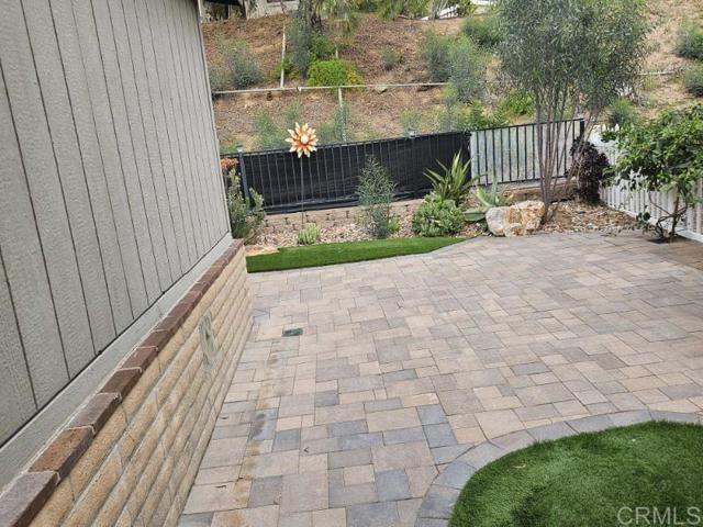 Detail Gallery Image 10 of 13 For 8975 Lawrence Welk Dr #291,  Escondido,  CA 92026 - 2 Beds | 2 Baths