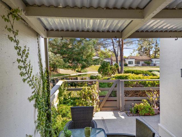 6139 Montgomery Place, San Jose CA: https://media.crmls.org/mediaz/d40a2d82-5b97-42d4-a7e4-c5c5ebe8bca0.jpg