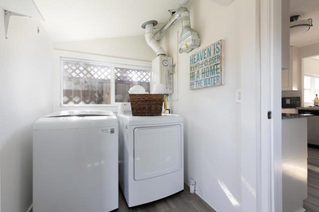 1122 Seabright Avenue, Santa Cruz CA: https://media.crmls.org/mediaz/d40a2f6d-9c69-4608-abbb-ba6d7655a840.jpg