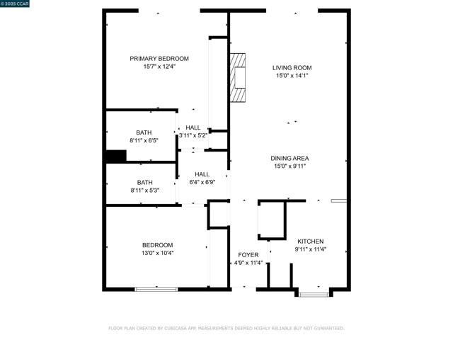 2584 Oak Rd, Walnut Creek CA: https://media.crmls.org/mediaz/d40a3fa1-d761-47a3-9b73-4ba87dbce036.jpg