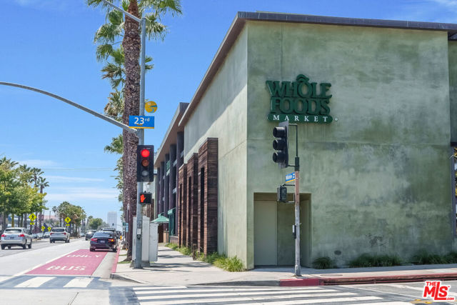 1119 23rd Street, Santa Monica CA: https://media.crmls.org/mediaz/d40a4a79-77c3-407b-ae51-ddf223b06589.jpg
