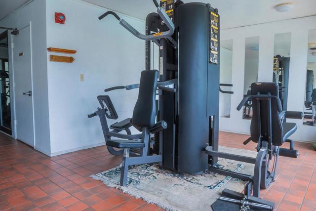 2200 Agnew Road, Santa Clara CA: https://media.crmls.org/mediaz/d40a5735-2923-4f8e-a15f-09be24c5d283.jpg