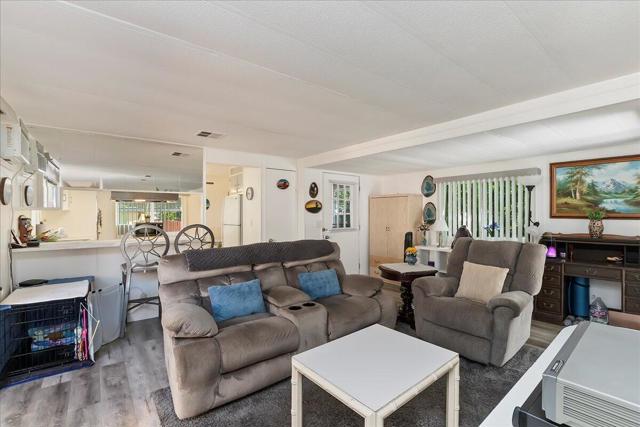 93 Jupiter Street, Palm Springs CA: https://media.crmls.org/mediaz/d40a5f91-8891-4517-bbea-8f3a361f94f6.jpg