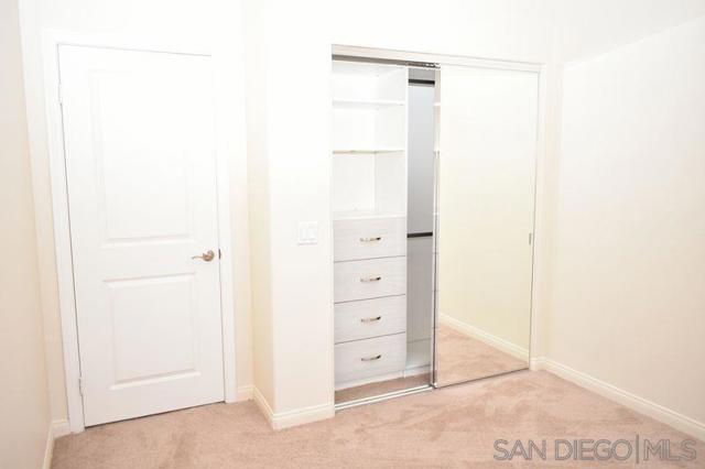 Image 27 of 48 For 1437 Caminito Sicilia