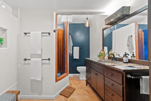 105 William Way, Felton CA: https://media.crmls.org/mediaz/d40a6a58-c04d-4dcd-9248-836a0f7ffad2.jpg