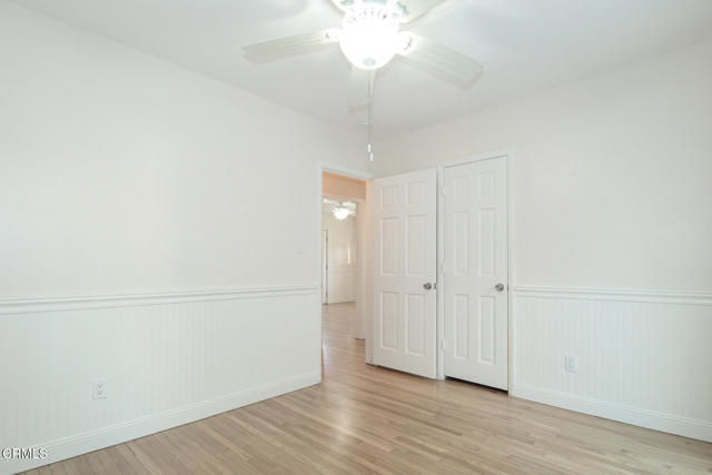 Detail Gallery Image 17 of 19 For 3845 Sunset Ln, Oxnard,  CA 93035 - 3 Beds | 2 Baths